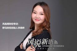 教程经验!曲靖工厂咨询电话多少_哔哩哔哩
