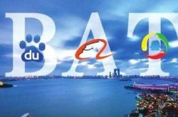 [4分钟教程]临沧的公司_哔哩哔哩-3